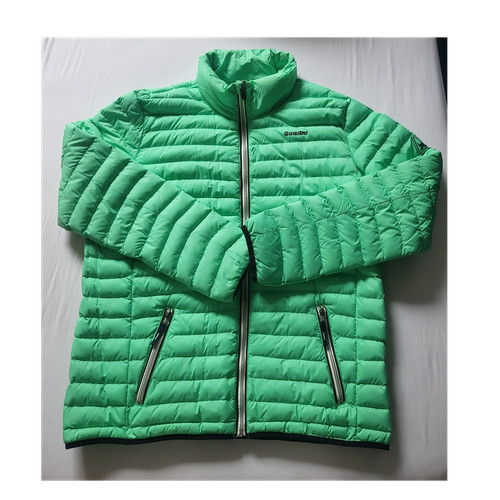 Gaastra herren steppjacke - gaastra, xxl