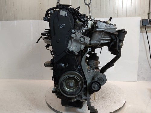 Motor für peugeot citroen - motor, 308