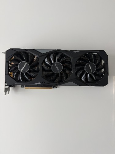 Geforce rtx 2080 - rtx, super
