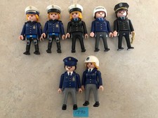 VINTAGE LOT OF  7 1990’s