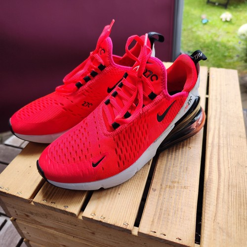 Nike air max 270 - 270, gr