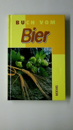 86366 frederik faust - 86366,