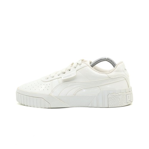 Puma damen cali sneaker - damen, weiß