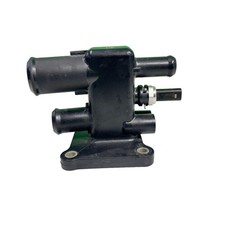 FORD USA ESCAPE IV Schlauch Kühlung K2GE8K556BB 2.0 Benzin 2021 28233008