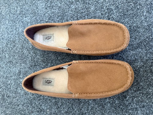 Ugg warme hausschuhe - warme, hausschuhe,
