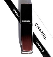 Chanel Rouge Allure Laque 63 Ultimate 5,5ml