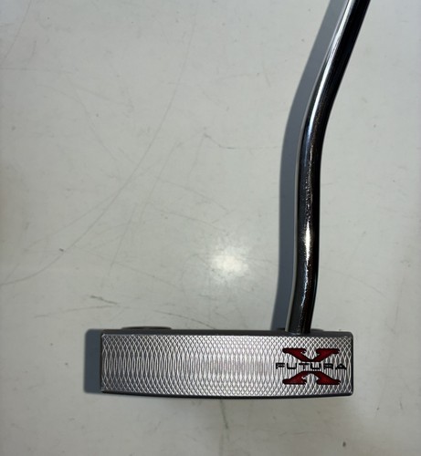 Scotty cameron futura - x, dual