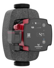 Grundfos alpha 40 - grundfos, 25-40