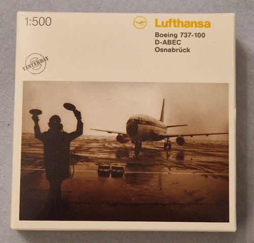 Boeing 737 100 - boeing, 737-100