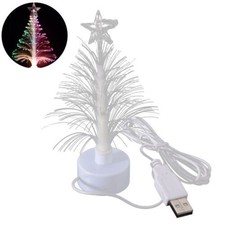 Weihnachtsbaum Lkw USB Mini