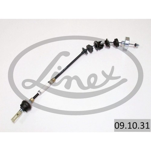 Linex seilzug - 1x,