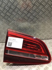 Rückleuchte links Innen