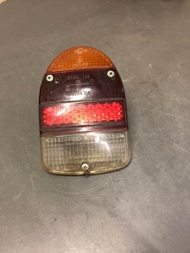 Rückleuchte käfer - vw,