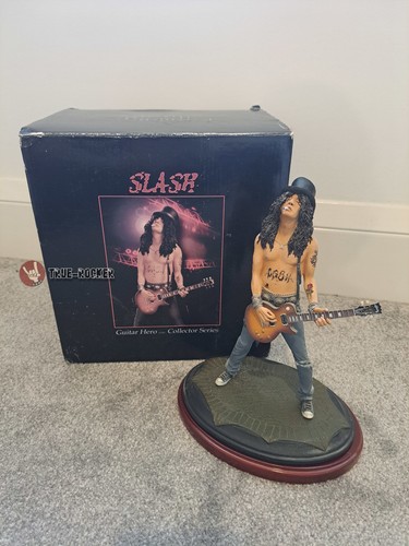 Knucklebonz slash original - slash,