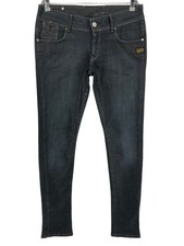 G-STAR RAW Damen Fender Skinny