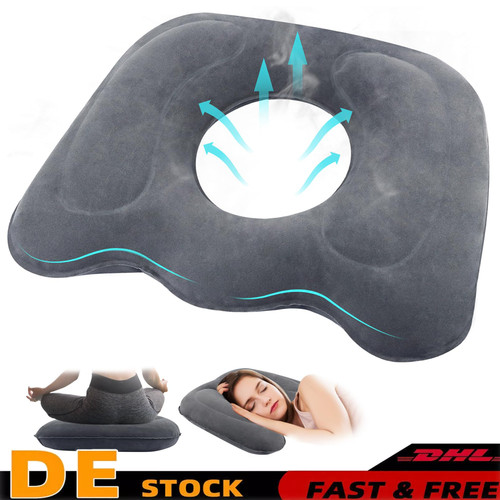 Orthopädischer anti dekubitus - orthopädischer,