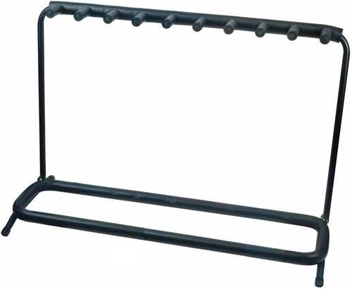 Rockstand 20863 - rockstand,