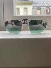 Chanel 4032 randlose