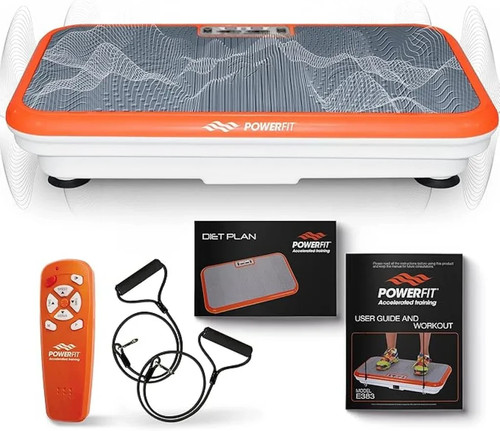 Mediashop sport fitness - mediashop,