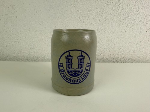 Brauhaus lauf brauerei - lauf, bräu