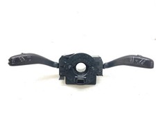 Volkswagen Transporter -