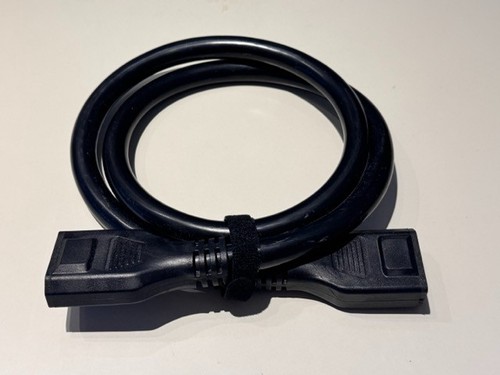 Verbindungskabel xt150 für - verbindungskabel,