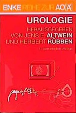 Urologie