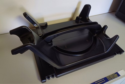 Festool werkzeughalter whr - festool,