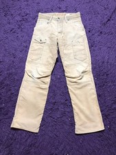G-Star DENIM 5204 RAW 3301