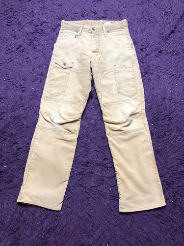 Star denim 5204 raw - 5204,