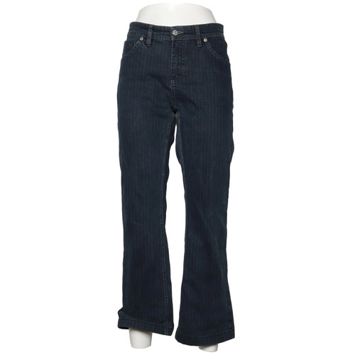 Jette jeans größe 32 - jette,, jeans,