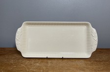 1x Wedgwood Queen’s Ware