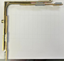 GU UF8-874 Eckumlenkung (Fach 5/121)