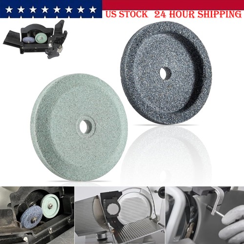 Grinding and truing stone - grinding,