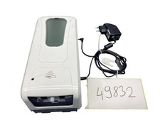 Sensor Seifenspender Desinfektionsmittelspender Desinfektionsspender 49832