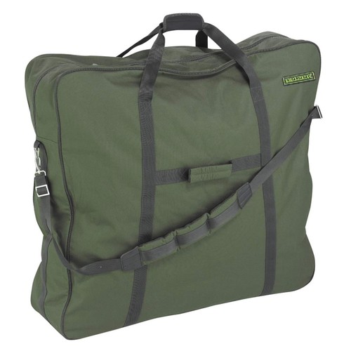 Pelzer executive bedchair bag - bedchair,