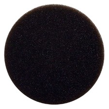 Luftfilter für Peugeot Jet