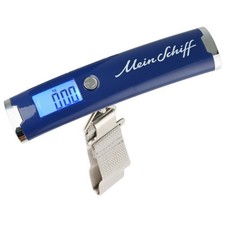 TUI Cruises Mein Schiff