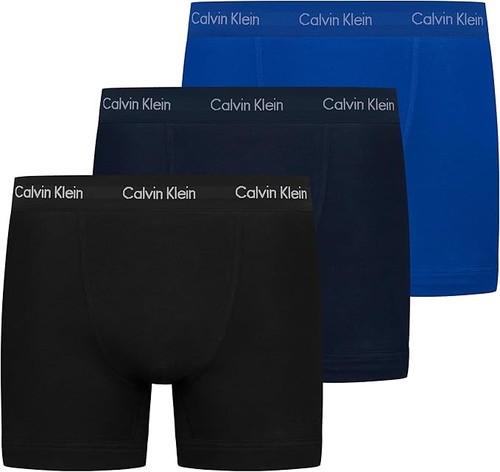 Calvin klein hüftshorts für - klein,