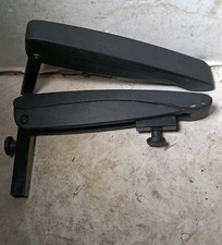 Shoprider Streamer Left &