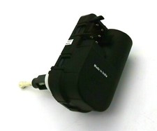 Mercedes-Benz E-Klasse W210