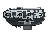 Original VW Transporter T5