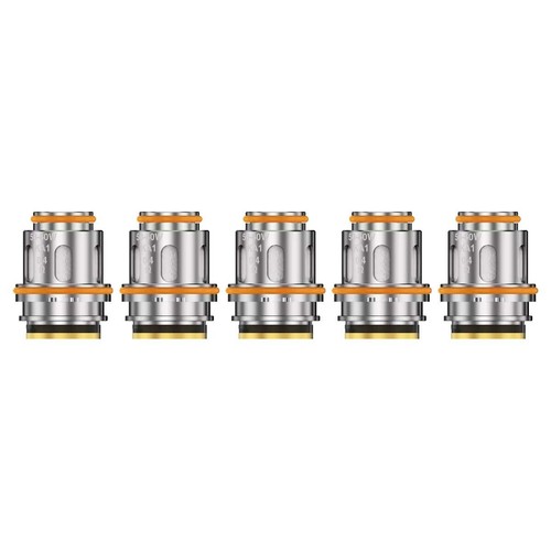 Geekvape series 5er pack - xm,