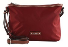PICARD Sonja Crossbody Bag