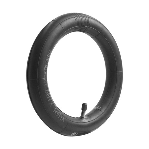 Reifenschlauch für segway - für,