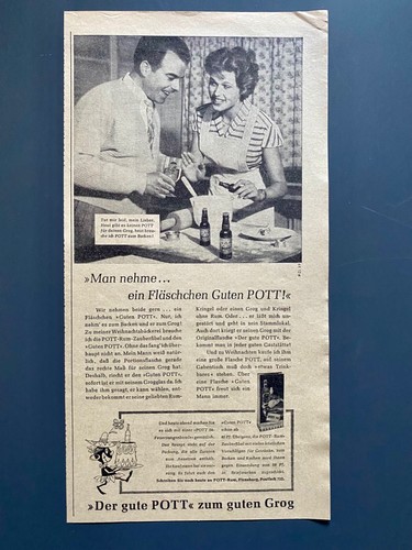 Der gute pott - gute,