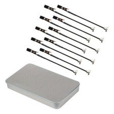 Soldering Helping Hands, Third Hand Tool for Soldering, Wire Holder