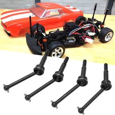 Metallantriebswelle RC Auto