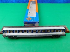 F13 Roco H0 Personenwagen DB