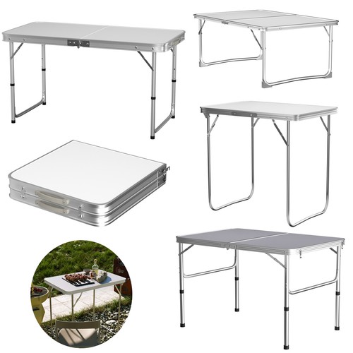 Campingtisch klapptisch - campingtisch,